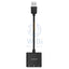ORICO External USB Sound Card Accessories > Cables & Converters > Cables