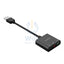 ORICO External USB Sound Card Accessories > Cables & Converters > Cables