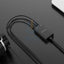 ORICO External USB Sound Card - Black Accessories > Other Peripherals