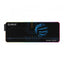 ORICO FSD-15 Gaming Mouse Pad Accessories > Other Accessories > Gaming Zone