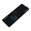 ORICO FSD-15 Gaming Mouse Pad Accessories > Other Accessories > Gaming Zone