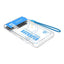 ORICO HDD Enclosure Mobile Backup Accessories > Other Laptop Accessories