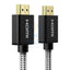 ORICO HDMI to HDMI 2.0 Cable - 10 Meter / Black Accessories > Cables & Converters > Cables