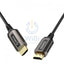 ORICO HDMI to HDMI Cable - 1 Meter / Black Accessories > Cables & Converters > Cables
