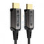 ORICO HDMI to HDMI Cable - 3 Meter / Black Accessories > Cables & Converters > Cables