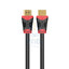 ORICO HDMI to HDMI Cable - 4 Meter / Black Accessories > Cables & Converters > Cables