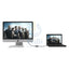 ORICO HDMI to VGA - Black Accessories > Other Peripherals