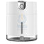 ORICO Humidifire - White Accessories > Smart Devices