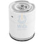 ORICO Humidifire - White Accessories > Smart Devices