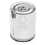 ORICO Humidifire - White Accessories > Smart Devices