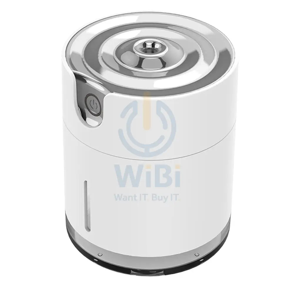 ORICO Humidifire - White Accessories > Smart Devices