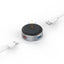 ORICO Laptop Expansion Dock Accessories > USB Hub