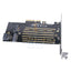 ORICO M.2 NVME to PCI-E 3.0 X4 Expansion Card Accessories > Other Peripherals > Offer Zone