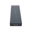 ORICO M.2 SSD Enclosure - Gray Accessories > Other Laptop Accessories