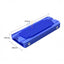 ORICO M.2 SSD Heat Sink - Blue Accessories > Other Laptop Accessories
