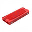 ORICO M.2 SSD Heat Sink - Red Accessories > Other Laptop Accessories