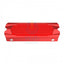 ORICO M.2 SSD Heat Sink - Red Accessories > Other Laptop Accessories