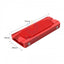 ORICO M.2 SSD Heat Sink - Red Accessories > Other Laptop Accessories