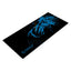 ORICO Mouse Pad Accessories > Other Accessories > Gaming Zone