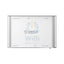 ORICO PC Display Adapter Orico - Silver Accessories > Cables & Converters > Cables