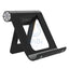 ORICO Phone/Tablet Holder - Black Accessories > Mobiles & Tablets > Mobiles > Mobile Holder / Stands
