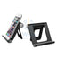 ORICO Phone/Tablet Holder - Black Accessories > Mobiles & Tablets > Mobiles > Mobile Holder / Stands