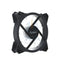 ORICO RGB Cooling Fan 4 + 3Pin With Remote Control Accessories > Other Peripherals