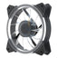 ORICO RGB Fan 4 Pin Accessories > Other Peripherals