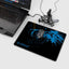 ORICO Rubber Mouse Pad Accessories > Other Accessories > Gaming Zone