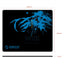 ORICO Rubber Mouse Pad Accessories > Other Accessories > Gaming Zone