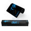 ORICO Rubber Mouse Pad Accessories > Other Accessories > Gaming Zone