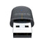 ORICO Switch Bluetooth Adapter - Black Accessories > Other Peripherals