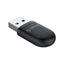 ORICO Switch Bluetooth Adapter - Black Accessories > Other Peripherals