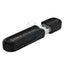ORICO TF/SD Card Reader - USB-A / Black Accessories > Other Peripherals