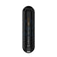 ORICO TF/SD Card Reader - USB-A / Black Accessories > Other Peripherals
