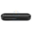 ORICO TF/SD Card Reader - USB-A / Black Accessories > Other Peripherals