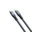 ORICO Thunderbolt 4 Data Cable - Gray Accessories > Cables & Converters > Cables