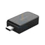 ORICO Type-C to HDMI Video Adapter 4K @ 60Hz - Black Accessories > Other Peripherals > Offer Zone