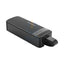 ORICO USB Network Adapter - Black Accessories > Power Adapters