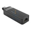 ORICO USB Network Adapter - Black Accessories > Power Adapters