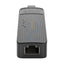 ORICO USB Network Adapter - Black Accessories > Power Adapters