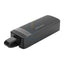 ORICO USB Network Adapter - Black Accessories > Power Adapters