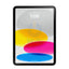 OtterBox iPad 10.9 (10th Gen) Alpha Glass - Clear Accessories > Mobiles & Tablets > Tablets > Screen Protectors > Offer