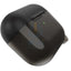 OtterBox Apple AirPods Pro Ispra Case - Black Hole Accessories > Mobiles & Tablets > Mobiles