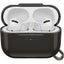 OtterBox Apple AirPods Pro Ispra Case - Black Hole Accessories > Mobiles & Tablets > Mobiles
