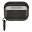 OtterBox Apple AirPods Pro Ispra Case - Black Hole Accessories > Mobiles & Tablets > Mobiles