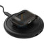 OtterBox Apple AirPods Pro Ispra Case - Black Hole Accessories > Mobiles & Tablets > Mobiles