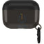 OtterBox Apple AirPods Pro Ispra Case - Black Hole Accessories > Mobiles & Tablets > Mobiles