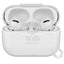 OtterBox Apple AirPods Pro Ispra Case - Moon Crystal Accessories > Mobiles & Tablets > Mobiles