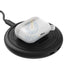 OtterBox Apple AirPods Pro Ispra Case - Moon Crystal Accessories > Mobiles & Tablets > Mobiles